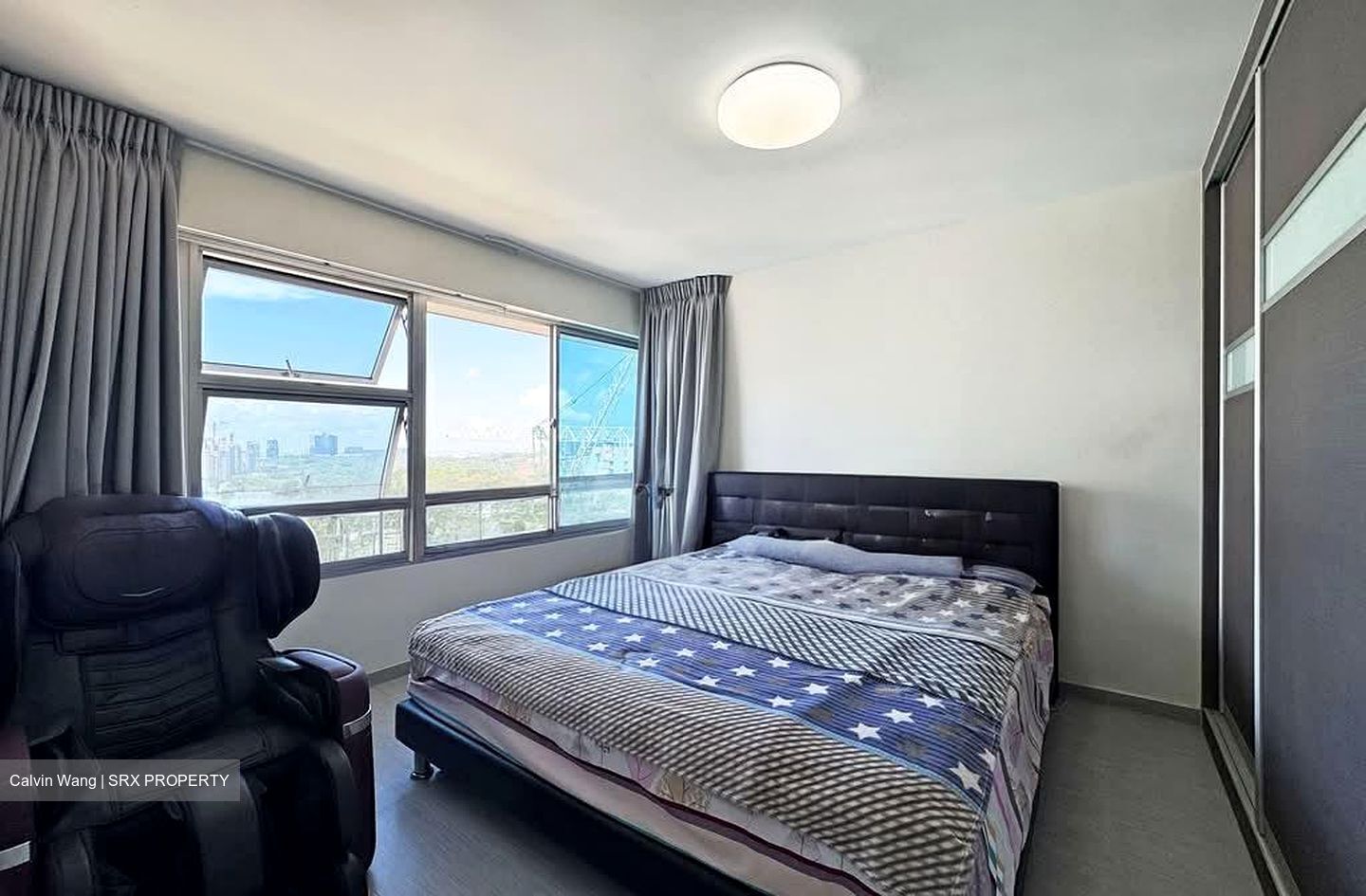 Blk 53 Commonwealth 10 (Queenstown), HDB 4 Rooms #592653241